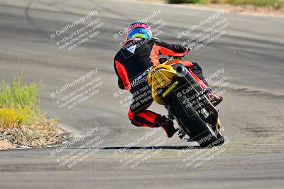 media/Oct-04-2025-Classic Track Days (Sat) [[b9f2049d9d]]/Group 2/Turn 5/108NCZ9/